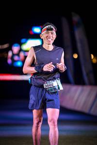 BIB: 
                            <button type="button" onclick="openModal(19565125)" class="btn btn-primary btn-sm float-right btn-popup" data-toggle="modal" data-target=".modal-high-quality">
                        <i class="fas fa-shopping-cart"></i> Add to Cart
                    </button>
                                            <button type="button" onclick="isThisMe(19565125, true)" class="btn btn-success btn-sm float-right btn-popup btn-isme hidden" data-toggle="tooltip" data-placement="bottom" title="นี่คือรูปของคุณใช่ไหม คลิกที่นี่เพื่อเอาเข้าอัลบั้ม">
                        <i class="fas fa-plus"></i> Add to album
                    </button>
                    <button type="button" onclick="isThisMe(19565125, false)" class="btn btn-warning btn-sm float-right btn-popup btn-isnotme hidden">
                        <i class="fas fa-ban"></i> Remove from album
                    </button>